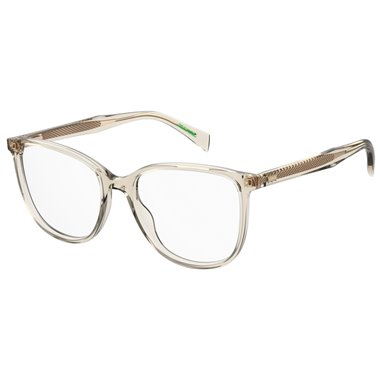 Levi’s LV 5067 HAM