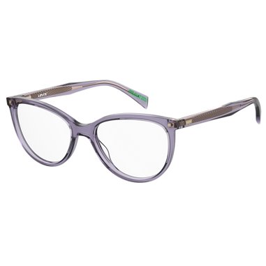 Levi’s LV 5068 789