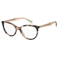 Levi’s LV 5068 HT8