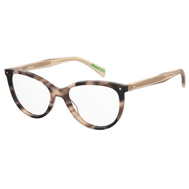 Levi’s LV 5068 HT8