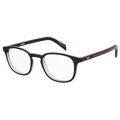 Levi’s LV 5069 7C5