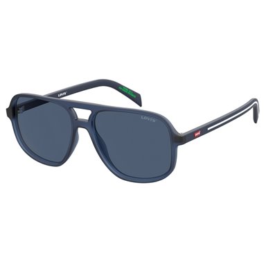 Levi’s LV 5073/S FLL(KU)