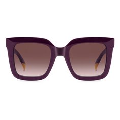 Missoni MIS 0192/S 0T7(3X) 2