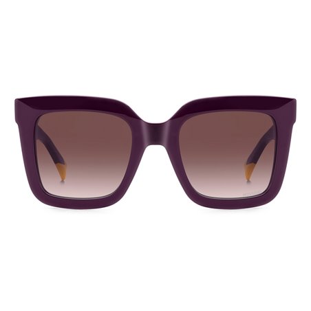 Missoni MIS 0192/S 0T7(3X)