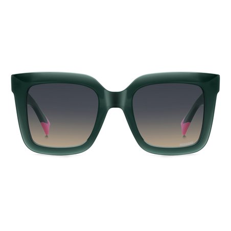 Missoni MIS 0192/S 1ED(I4)