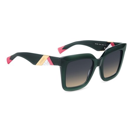 Missoni MIS 0192/S 1ED(I4)