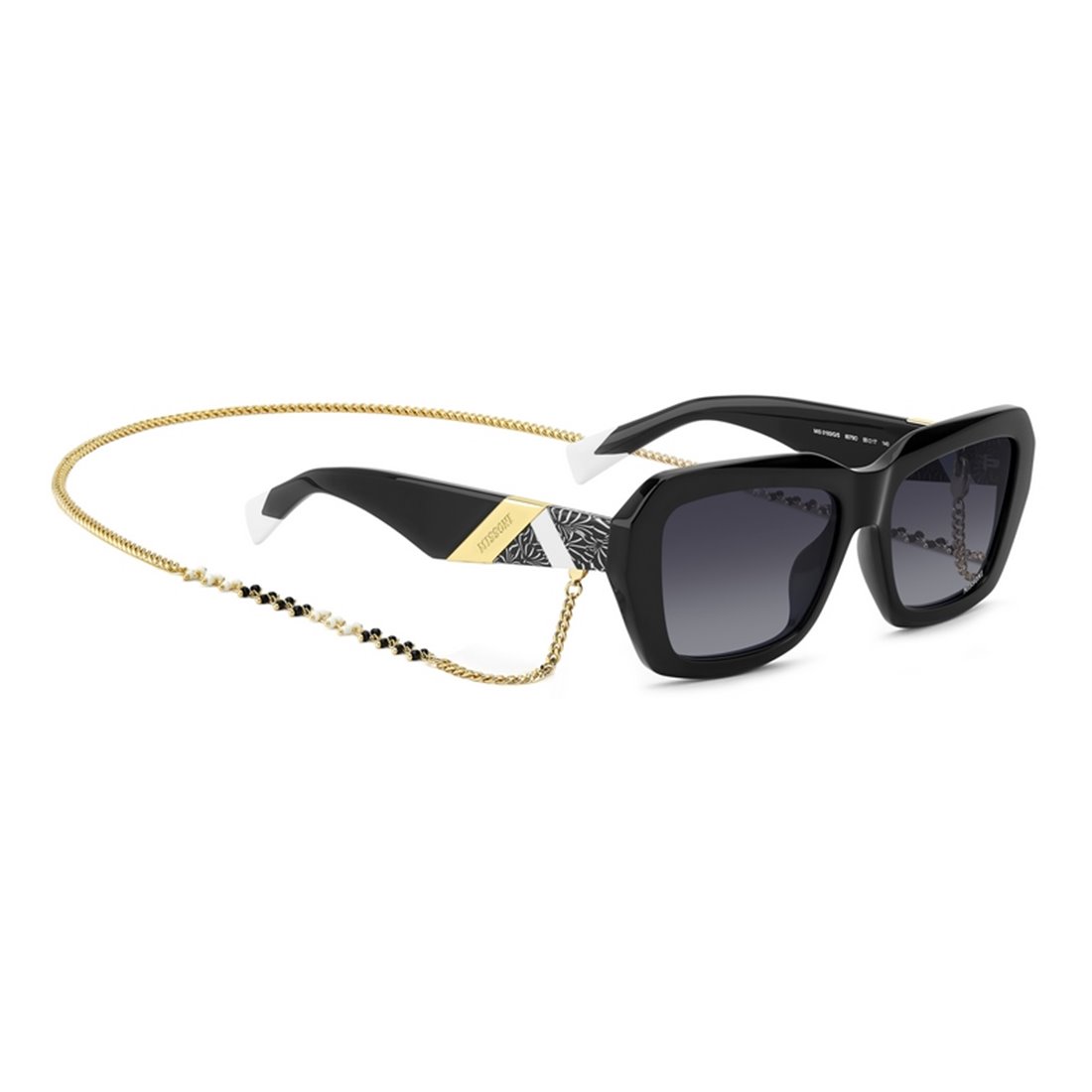 Missoni MIS 0193/G/S 807(9O)