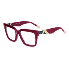 Missoni MIS 0196 8CQ