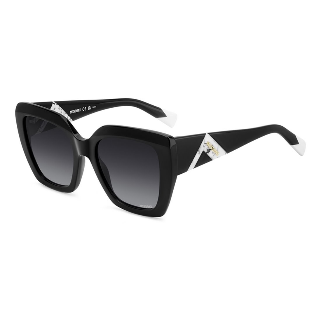 Missoni MIS 0197/S 807(9O)