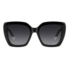 Missoni MIS 0197/S 807(9O) 2