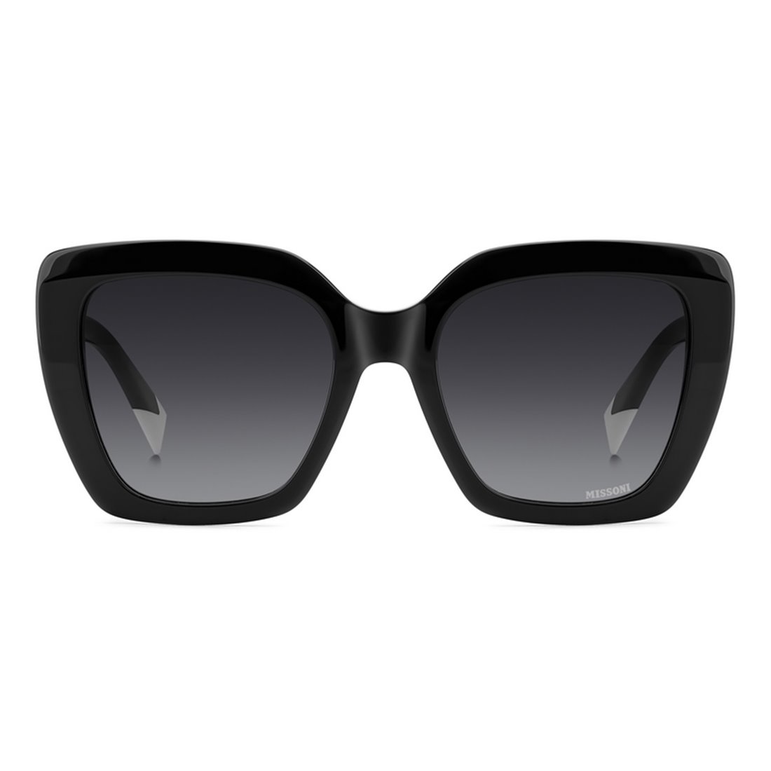 Missoni MIS 0197/S 807(9O)
