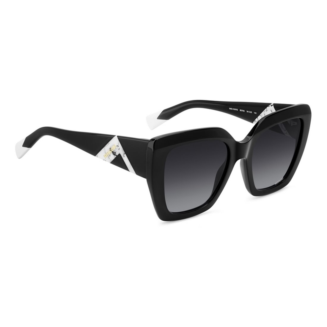 Missoni MIS 0197/S 807(9O)