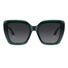 Missoni MIS 0197/S 1ED(9O) 2