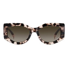 Missoni MIS 0198/S 0T4(HA) 2