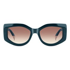 Missoni MIS 0198/S ZI9(3X) 2