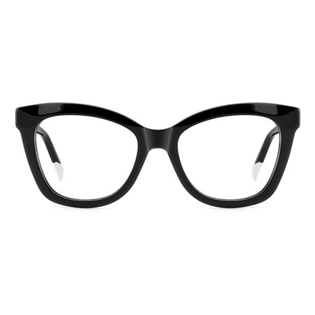 Missoni MIS 0199 807