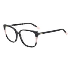 Missoni MIS 0201/G GBY