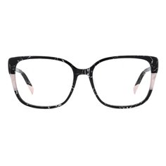Missoni MIS 0201/G GBY 2