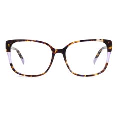Missoni MIS 0201/G MMH 2