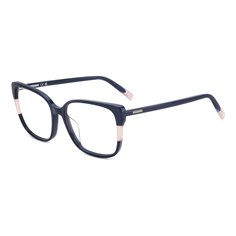 Missoni MIS 0201/G PJP