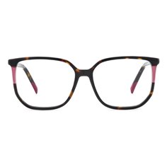 Missoni MIS 0202 086 2