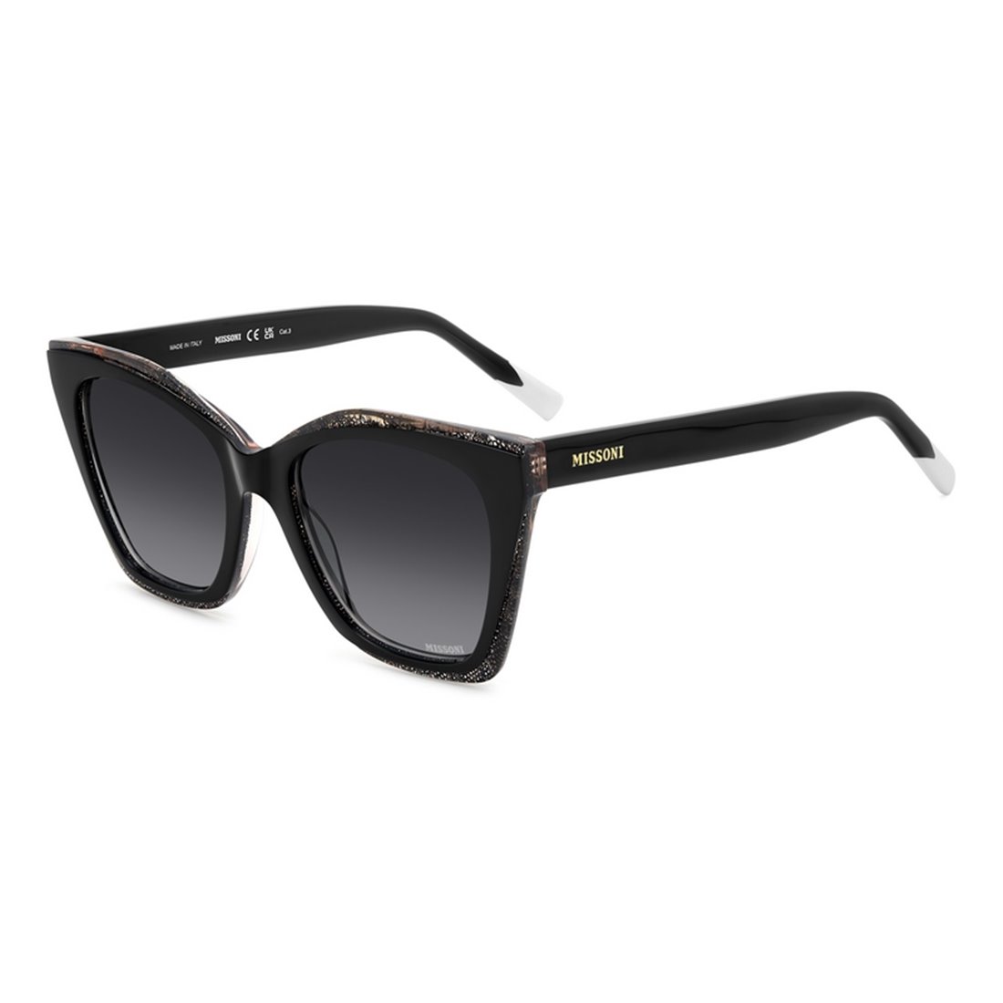 Missoni MIS 0188/S 807(9O)