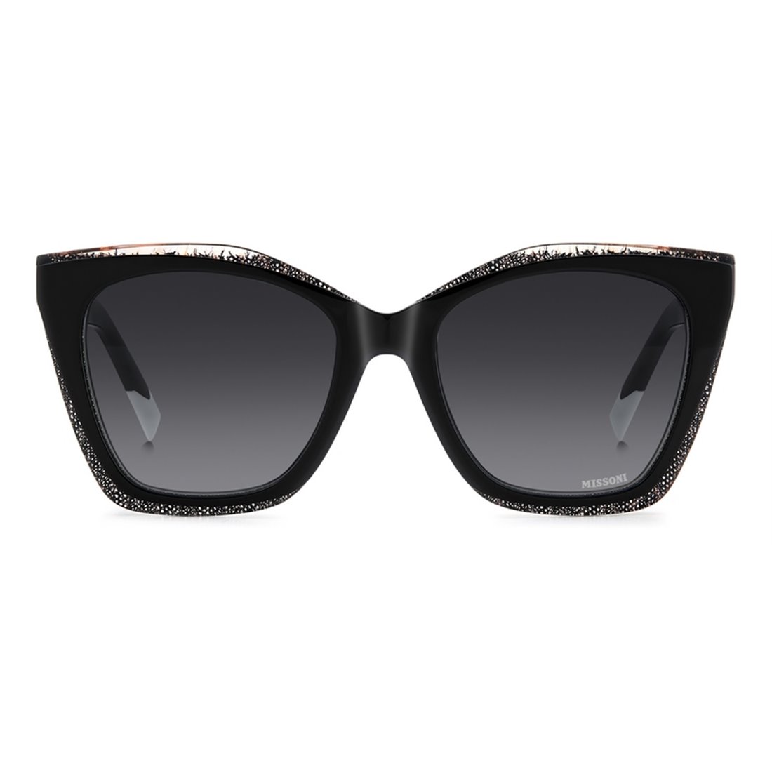 Missoni MIS 0188/S 807(9O)