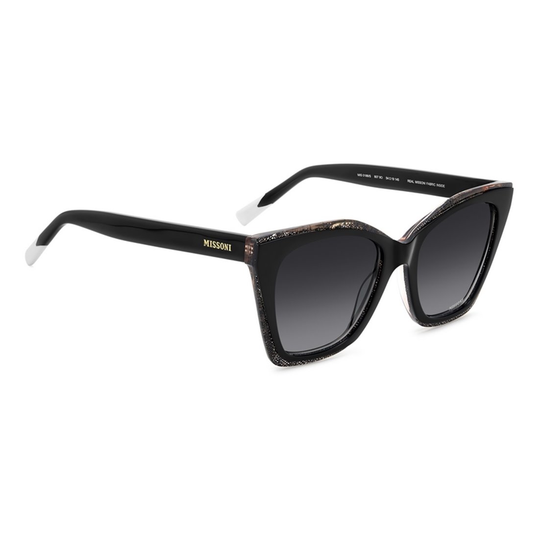 Missoni MIS 0188/S 807(9O)