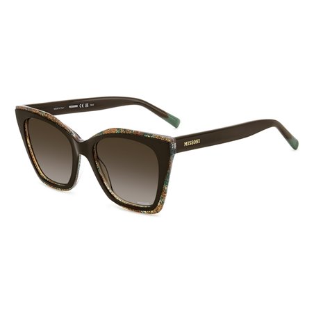 Missoni MIS 0188/S 09Q(HA) Missoni MIS 0188/S 09Q(HA)