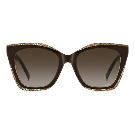 Missoni MIS 0188/S 09Q(HA) Missoni MIS 0188/S 09Q(HA)