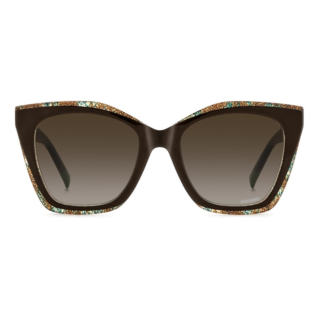 Missoni MIS 0188/S 09Q(HA)