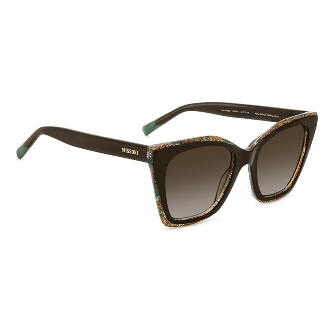Missoni MIS 0188/S 09Q(HA)