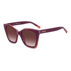 Missoni MIS 0188/S 8CQ(3X)