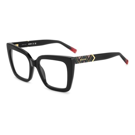 Missoni MIS 0189 807 Missoni MIS 0189 807