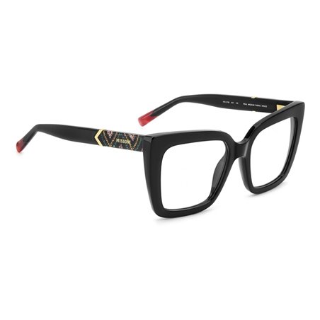 Missoni MIS 0189 807 Missoni MIS 0189 807