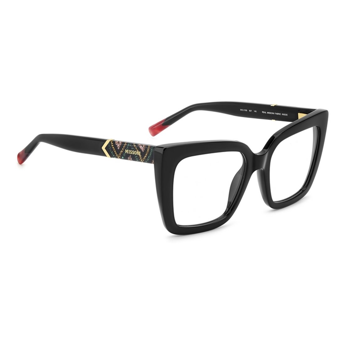 Missoni MIS 0189 807
