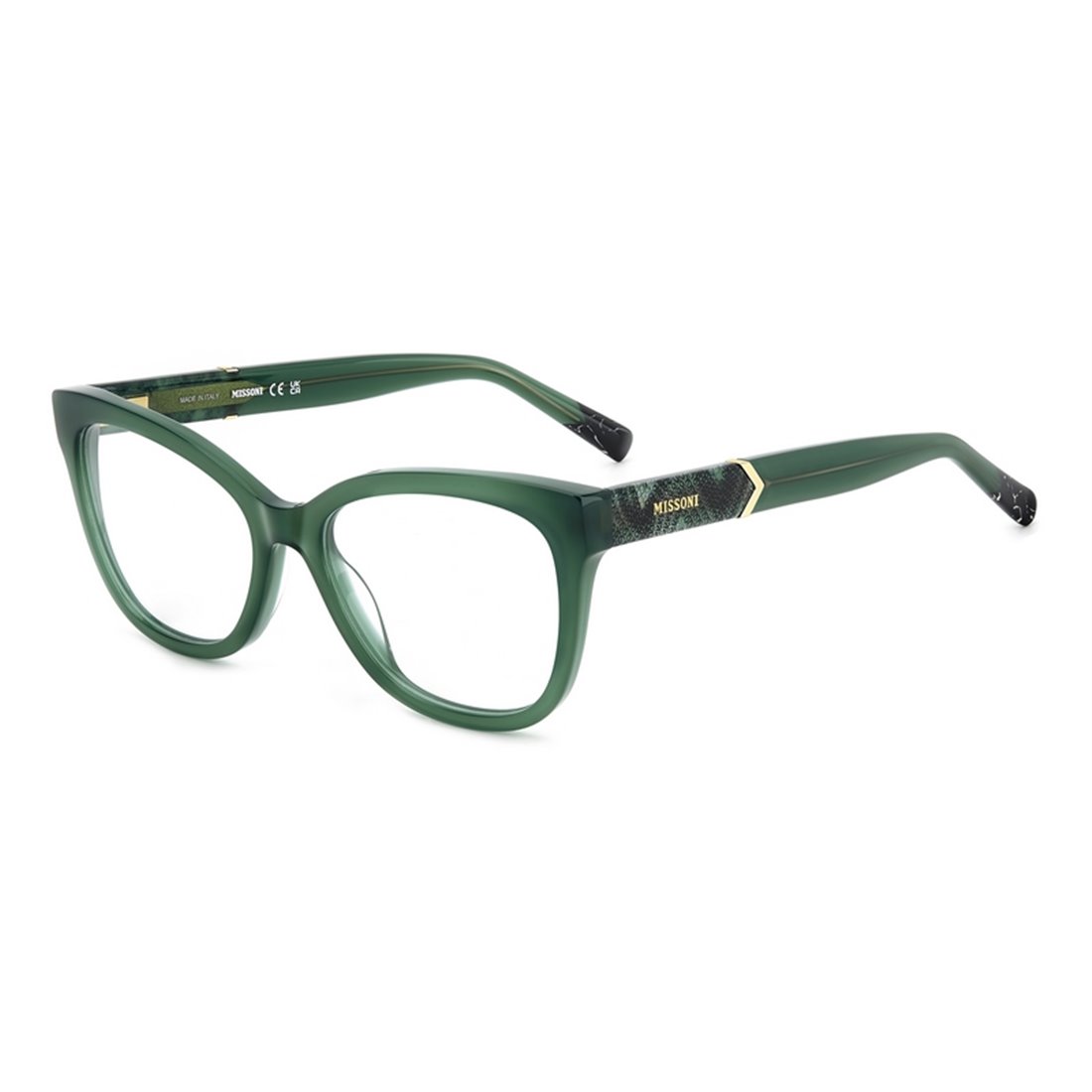 Missoni MIS 0190 1ED