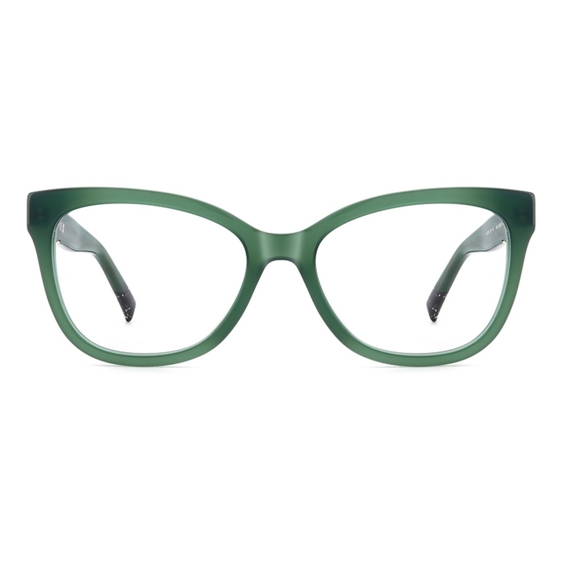Missoni MIS 0190 1ED