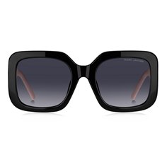 Marc Jacobs MARC 647/S 3H2(9O) 2
