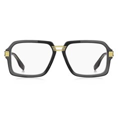 Marc Jacobs MARC 715 KB7 2