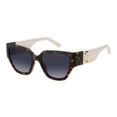 Marc Jacobs MARC 724/S XLT(9O)
