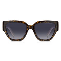 Marc Jacobs MARC 724/S XLT(9O) 2