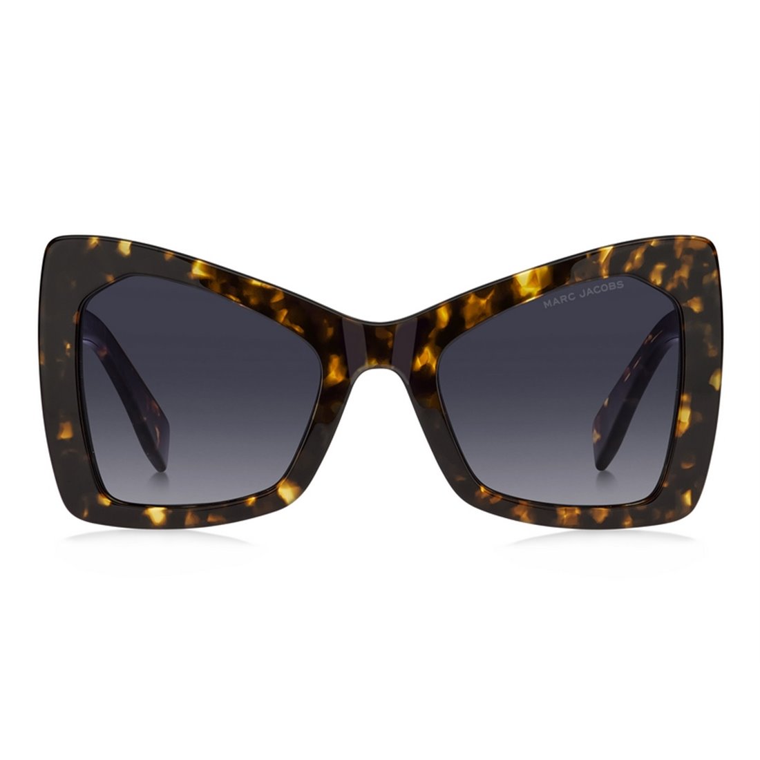 Marc Jacobs MARC 761/S 086(9O)