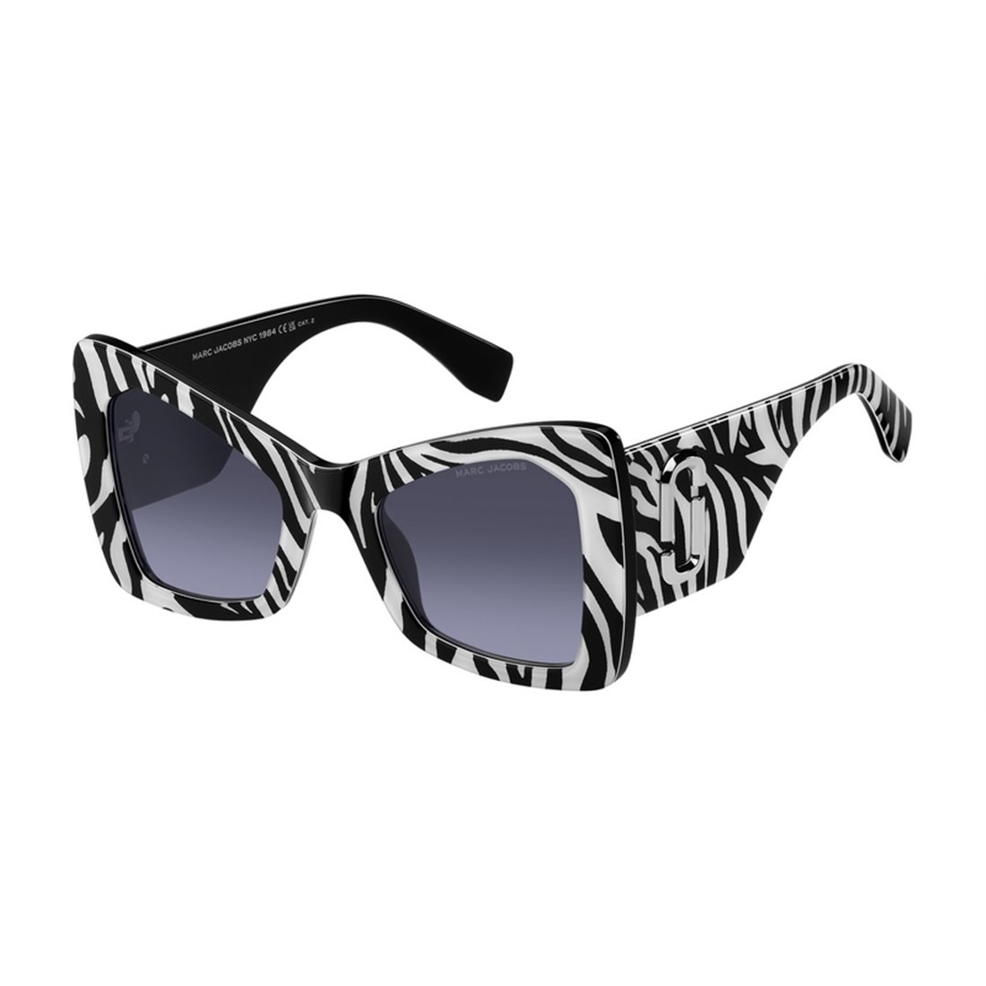 Marc Jacobs MARC 761/S 03K(GB)