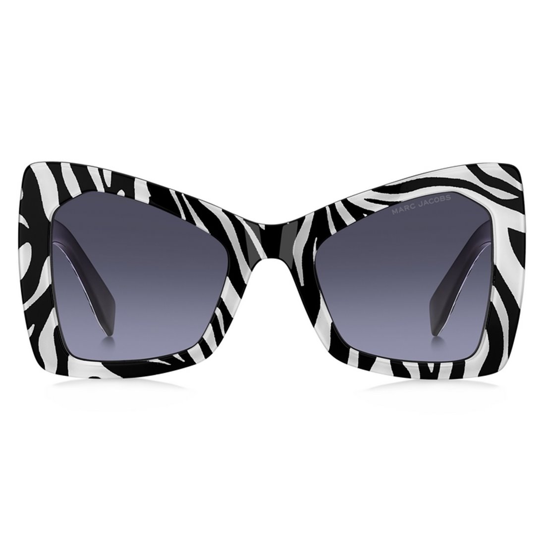Marc Jacobs MARC 761/S 03K(GB)