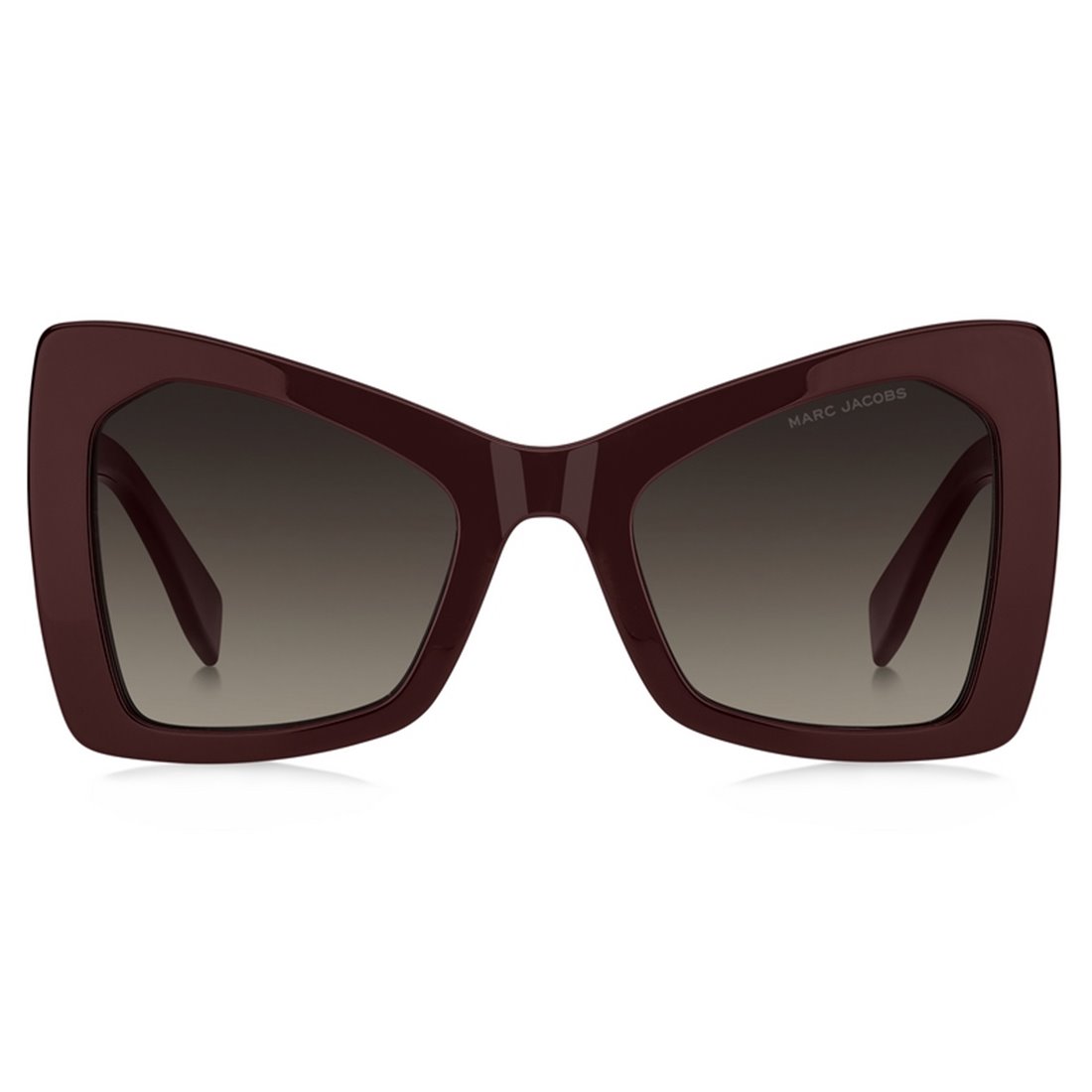 Marc Jacobs MARC 761/S LHF(HA)