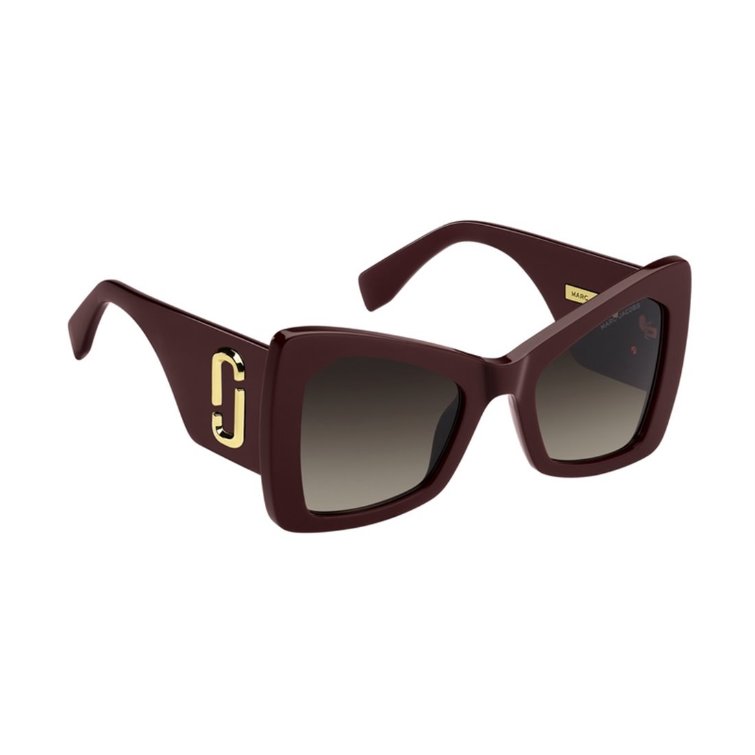 Marc Jacobs MARC 761/S LHF(HA)