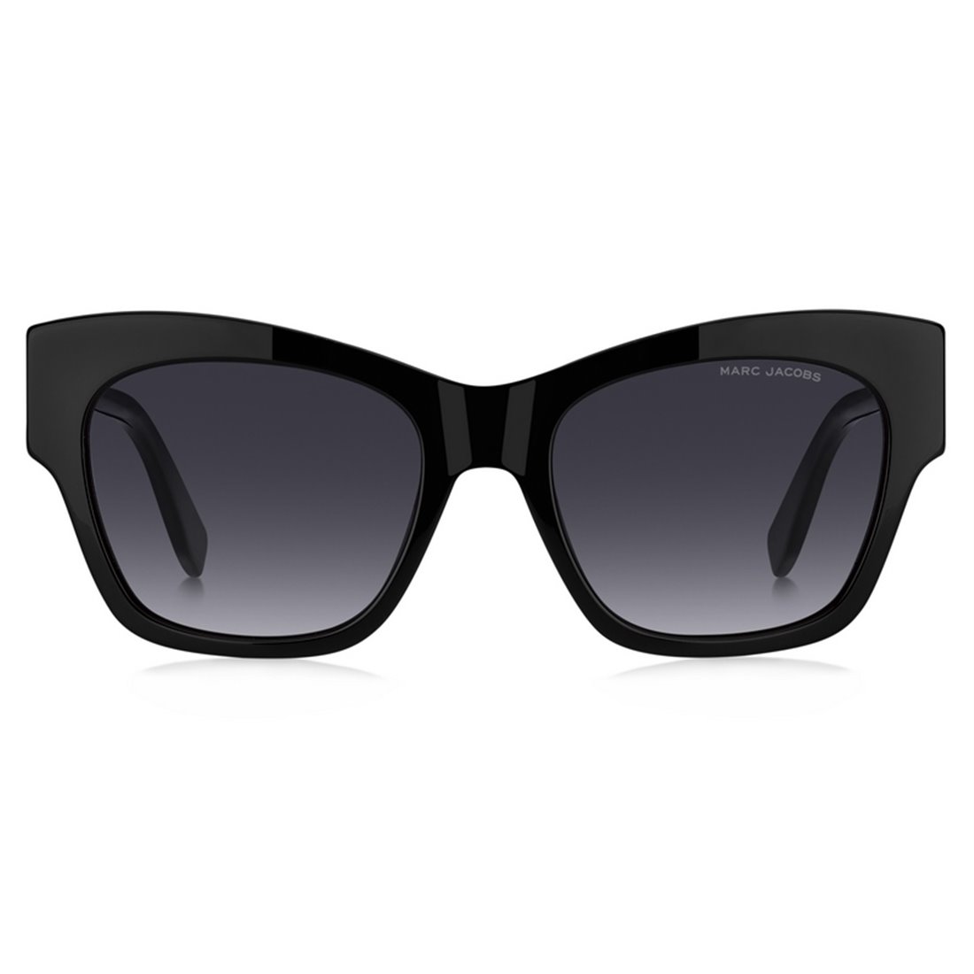 Marc Jacobs MARC 762/S 807(9O)