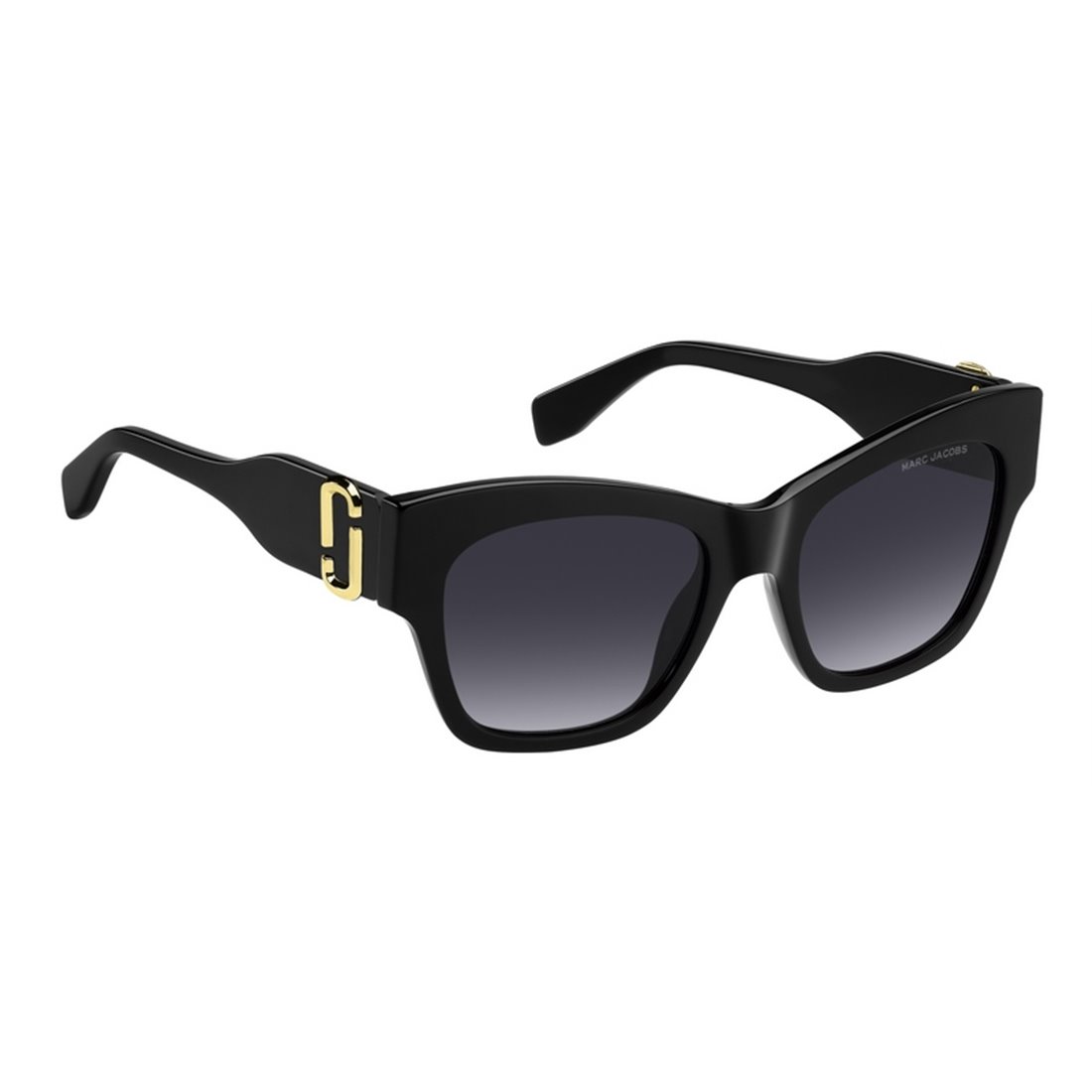 Marc Jacobs MARC 762/S 807(9O)