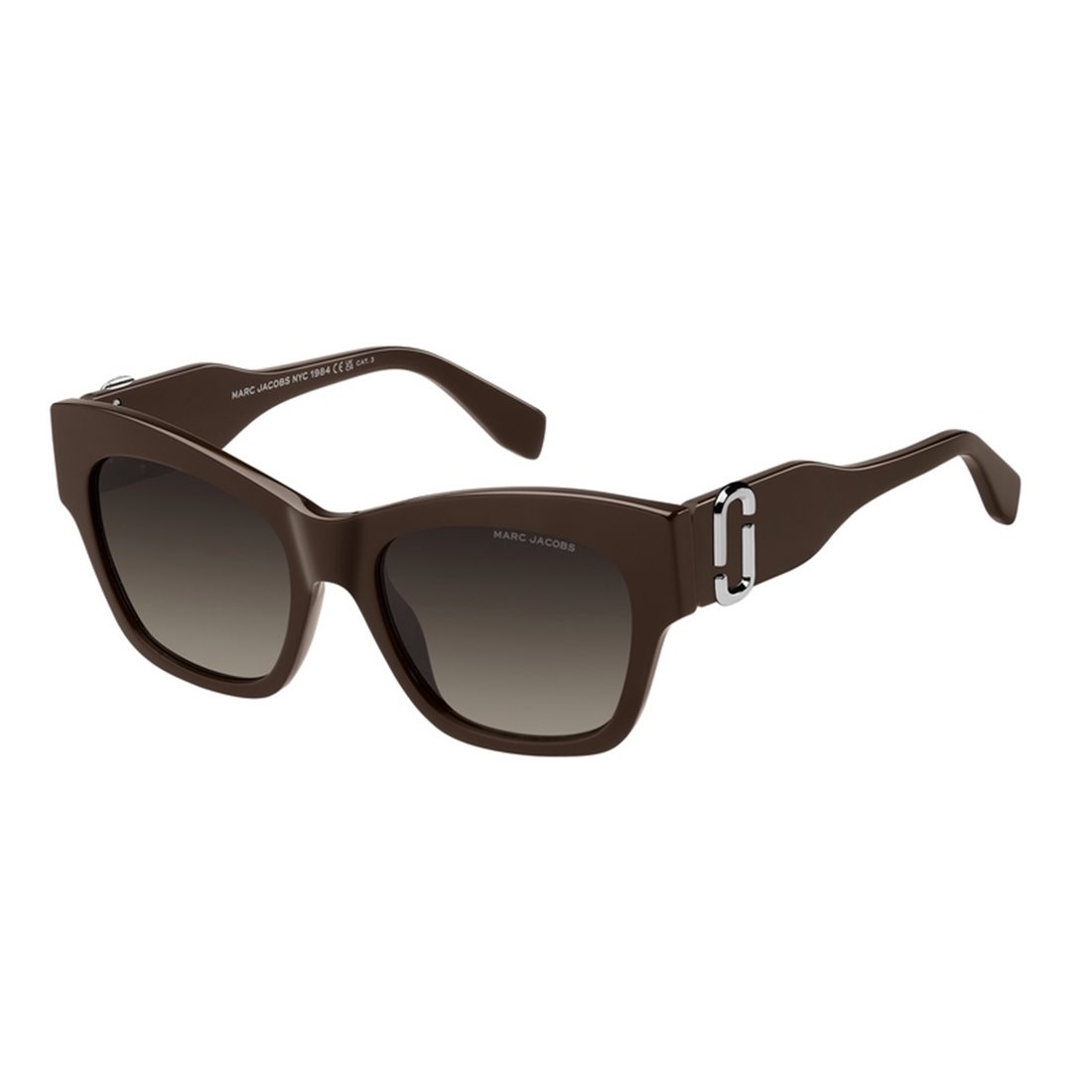 Marc Jacobs MARC 762/S 09Q(HA)